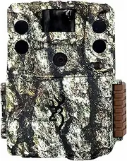 Browning Trail Cameras Command Ops Elite 20, 720p