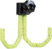 Summit FasTrack Ultimate Hook (SU85305)
