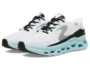 Man's Sneakers & Athletic Shoes SKECHERS Glide-Step Altus Hands Free Slip-In