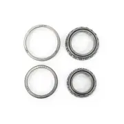 Bearing Worx Steering Bearing Kit for Victory Vegas 2012