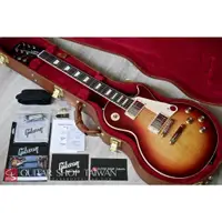 在飛比找蝦皮購物優惠-全新 2022 Gibson Les Paul Standa