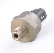 Pressure Sensor Fuel Pressure Sensor Car Accessories 55CP09-02, for BMW E49