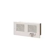 Dristeem XTR Fan Pack - For XTR 003 Humidifier