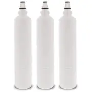 3X Replacement for Aqua-Pure C-COMPLETE AP Easy Complete Undersink Water Filter