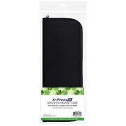 X-Press It Brush Storage Case Large