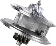 Turbo Cartridge Billet Compatible For CITROEN and Berlingo III C4 Spacetourer C5 1.5L 94kw Engine: Aircross 1.5 Blue Hdi DV5RC Turbo Core 2018