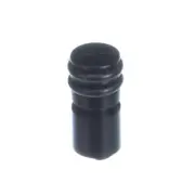 Cornelius 620519005- Genuine OEM Replacement Part