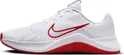 [Nike] Men's MC Trainer 2 Low