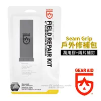 在飛比找PChome商店街優惠-【美國 Gear Aid】McNett Field Repa