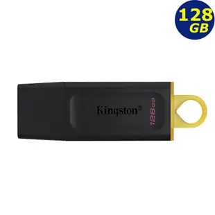 Kingston DTX 32G 32B 64G 64GB 128G 256G USB 3.2 金士頓 隨身碟