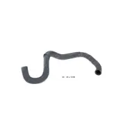 Lower Radiator Hose for Ford Territory SZ 2.7L 05/2011-10/2016 1090mm
