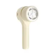 Fabric Shaver Lint Defuzzer Sweater Shaver for Clothes Rechargeable Fuzz Remover