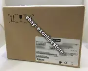 00YJ202 - Intel Xeon Processor E5-2680 v4 14C 2.4GHz 35MB Cache 2400MHz 120W