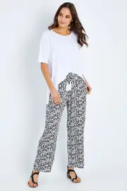 Ripley Pant--BET-BB848SP20P