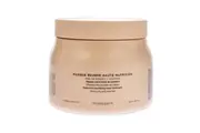 Kerastase Curl Manifesto Extra-Rich Nourishing Mask 500mL