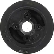 Harmonic Balancer Damper For Toyota 2L 3L Diesel New Powerbo‚Ķ