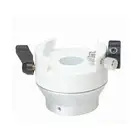 NEW Vixen Telescopic Telescope Accessorie Motor Polaroid Multi Pan Head 3552 JP