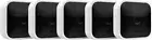Blink indoor Wireless, HD Security Camera (2 year Battery Life) Motion Detection