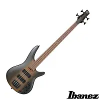 在飛比找蝦皮購物優惠-【又昇樂器】無息分期 Ibanez SR500E SBD 主