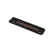 Plustek OP135 Spare Film Holder