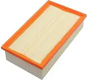 Car Engine Air Filter, for Volkswagen, for VW, Teramont 2.0T 330TSI 380TSI 2.5T 2016-3QG 129 620 3QG129620 car air Filter Replacement
