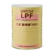 【三多】勝補康營養配方LPF 800g/低蛋白配方LPF-N(未洗腎適用)825g