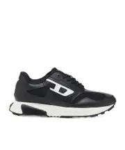 Tame-D sneakers 36,37,38,39 Black