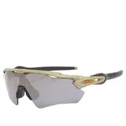 Oakley Radar EV Path Sunglasses