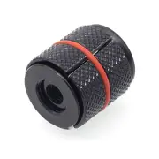 Lightweight and Practical Bike Headset Expanding Plug for Carbon Fiber Forks