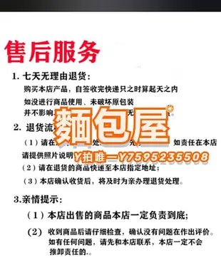 豆漿機禾元商用豆漿機早餐店用全自動免煮免濾大容量現磨米糊一體機12升