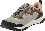 [Timberland] Women's Lincoln Peak Hiking Boots