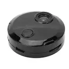 Wireless Mini Security Camera Hd 1080P Infrared Night Vision Remote Viewing ESY