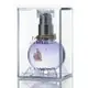 岡山戀香水~LANVIN 浪凡 光韻女性淡香精50ml~優惠價:850元