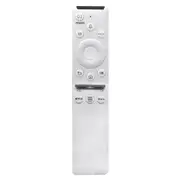 Samsung TV Smart Touch Replacement Remote Control BN59-01312T