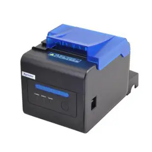 Xprinter C300H 廚房打印機