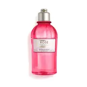 L'Occitane Rose Shower Gel 250ml
