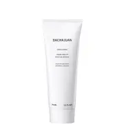 Sachajuan Finish Styling Cream 75ml