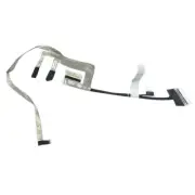 New GENUINE DELL INSPIRON 5582 2-IN-1 LCD TOUCHSCREEN DISPLAY CABLE