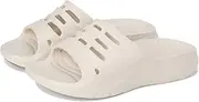 [Teva] Unisex-Adult Apretrail Slide Sandal