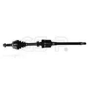 GSP CV Shaft - CVS.SA24