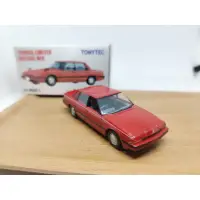 在飛比找蝦皮購物優惠-tomytec tomica limited vintage