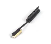 For Lenovo ThinkPad T470 T480 A485 475 Hard Drive Connector HDD SATA Cable