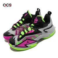 在飛比找Yahoo奇摩購物中心優惠-Nike 籃球鞋 Jordan One Take 3 GS 