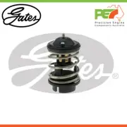 GATES Thermostat Insert To Suit Porsche Cayenne 3.6 (9PA) 213kw Petrol (for: Porsche)