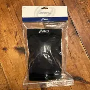 New Asics Take Down Wrestling Sleeve.