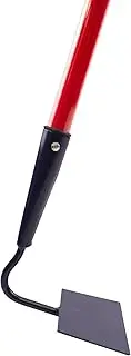 Spear & Jackson Ergo Handle Swan Neck Hoe
