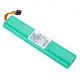 電池 適用於 Neato Botvac 65 70e 75 80 85 D75 D85 D80 4000mAh