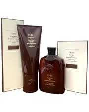 Oribe Conditioner for Magnificent Volume & Shampoo for Magnificent Volume Duo