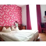 Hotel Miramar am Römer