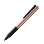 LAMY TIPO指標系列鋼珠筆/ 珍珠粉 ESLITE誠品